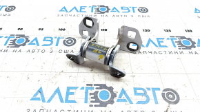 Door hinge upper rear left Tesla Model S 21-