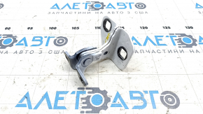Door hinge lower rear right Tesla Model S 21-