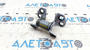Door hinge upper front left Tesla Model S 21-