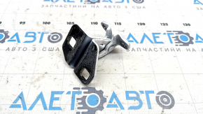Door hinge lower front left Tesla Model S 21-