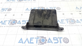 Air intake grille trim Kia Forte 19-24 2.0