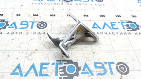 Door hinge lower front right Tesla Model S 21-