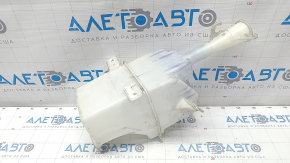 Kia Forte 19-24 washer reservoir without sensor and cover