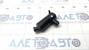 Windshield Washer Motor Kia Forte 19-24