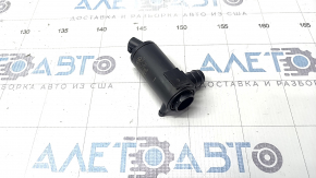 Windshield Washer Motor Kia Forte 19-24
