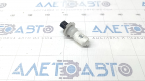 Washer Fluid Level Sensor Kia Forte 19-24