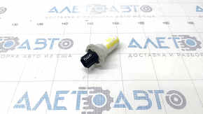 Washer Fluid Level Sensor Kia Forte 19-24