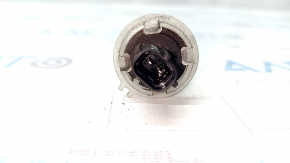 Washer Fluid Level Sensor Kia Forte 19-24