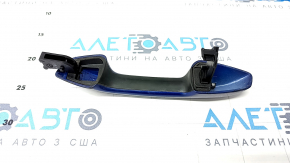 Door handle outer front right Kia Forte 19-24
