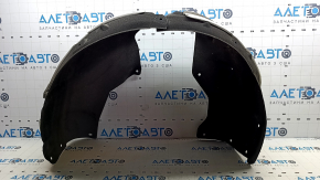 Rear left fender liner Tesla Model S 21-