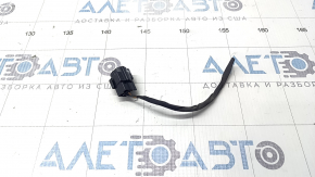 Chip for the washer fluid level sensor Kia Forte 19-24