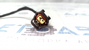 Chip for the washer fluid level sensor Kia Forte 19-24