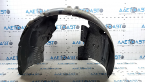 Front left fender liner Tesla Model S 21-