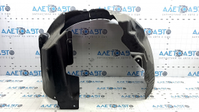 Front left fender liner Tesla Model S 21-