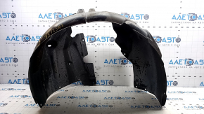 Front right fender liner Tesla Model S 21-