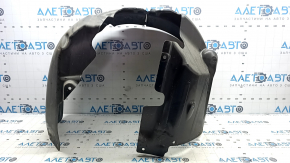 Front right fender liner Tesla Model S 21-
