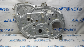 Window lift mechanism front left Kia Sorento 10-15 with panel