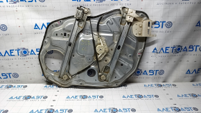 Window lift mechanism front left Kia Sorento 10-15 with panel