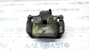 Front left support Kia Forte 19-24 2.0