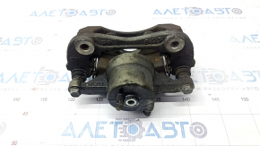 Front left support Kia Forte 19-24 2.0