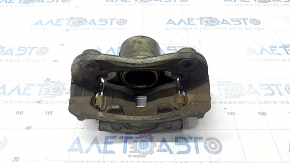 Front left support Kia Forte 19-24 2.0