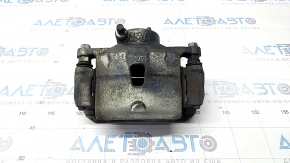 Front right support Kia Forte 19-24 2.0