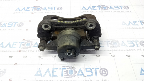 Front right support Kia Forte 19-24 2.0