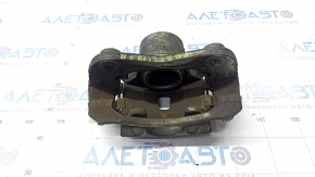 Front right support Kia Forte 19-24 2.0