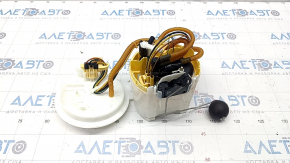 Fuel pump petrol pump BMW X3 G01 18- 2.0T