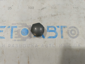 Cap plug wheel bolt Audi Q5 80A 18-24 under the secret