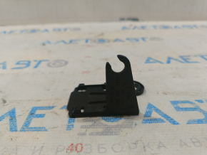 Bracket ambient air temperature sensor VW Passat b8 16-19 USA