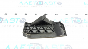 Front bumper bracket right Mazda CX-30 20-