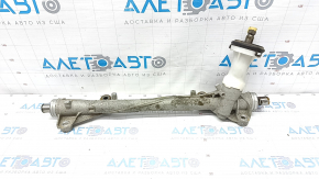 Steering rack Kia Forte 19-21