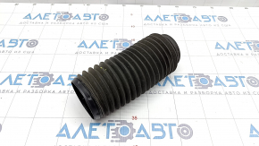 Shock absorber boot front left Kia Forte 19-24