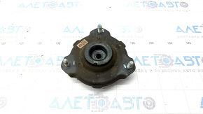 Shock absorber support front left Kia Forte 19-24 2.0