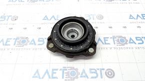 Shock absorber support front left Kia Forte 19-24 2.0