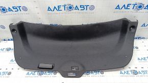 Trunk lid trim Kia Forte 19-24 4d