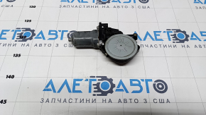 Rear left window lift motor for Toyota Sienna 2010-2011