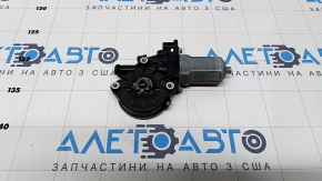 Rear left window lift motor for Toyota Sienna 2010-2011