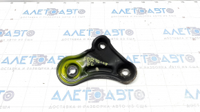 Front subframe burdock left Kia Forte 19-24