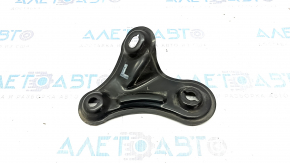 Front subframe burdock left Kia Forte 19-24
