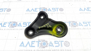 Front subframe burdock right Kia Forte 19-24