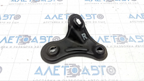 Front subframe burdock right Kia Forte 19-24