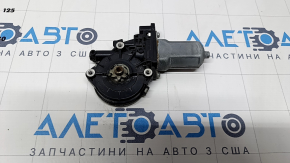 Window lift motor rear left Toyota Sienna 04-10