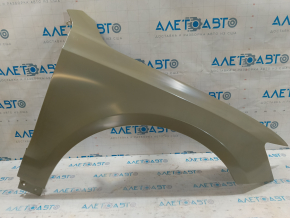Front right wing Audi Q5 8R 09-17