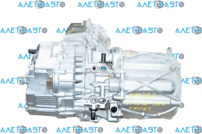 Tesla Model X Front Electric Motor 16-18 95k