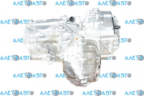 Tesla Model X Front Electric Motor 16-18 95k