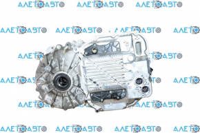 Tesla Model X Front Electric Motor 16-18 95k
