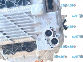 Tesla Model X Front Electric Motor 16-18 95k