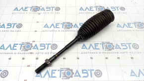 Steering rod left Kia Forte 19-24
